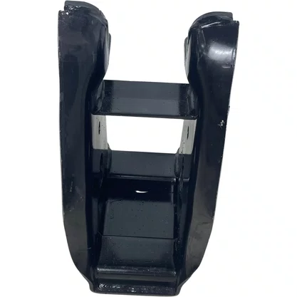 Suporte Central Librelato Pino 50 05106 OL0211 Thor