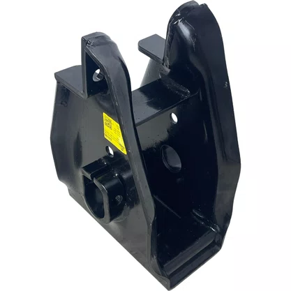 Suporte Central Librelato Pino 50 05106 OL0211 Thor