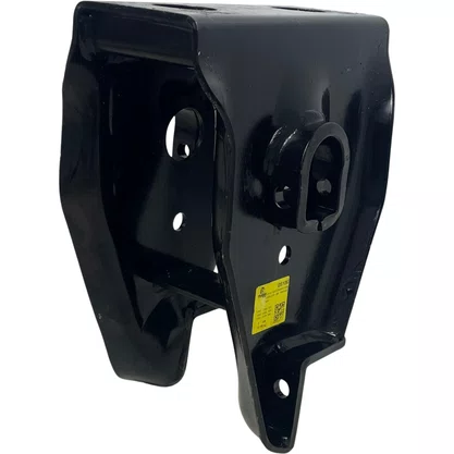 Suporte Central Librelato Pino 50 05106 OL0211 Thor
