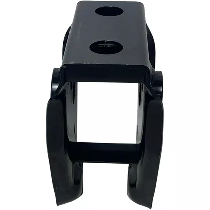 Suporte Central Librelato Pino 50 05106 OL0211 Thor