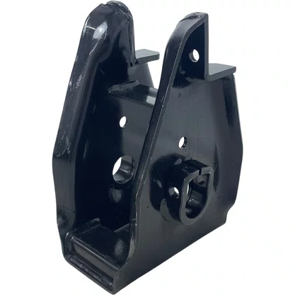 Suporte Central Librelato Pino 50 05106 OL0211 Thor