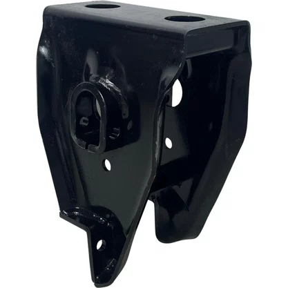 Suporte Central Librelato Pino 50 05106 OL0211 Thor