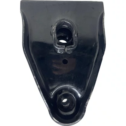 Suporte Central Suspensys 2000 LD LE Com Mancal 05027 Thor