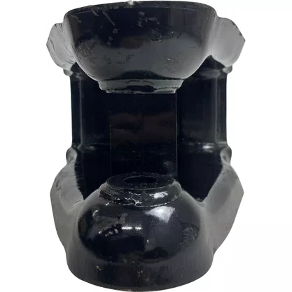Suporte Central Suspensys 2000 LD LE Com Mancal 05027 Thor