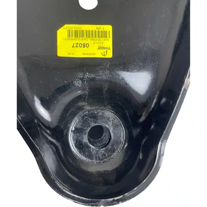 Suporte Central Suspensys 2000 LD LE Com Mancal 05027 Thor