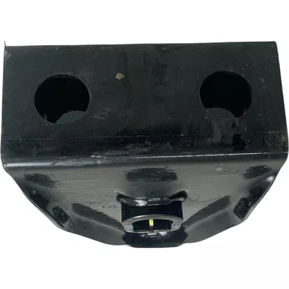 Suporte Central Suspensys 2000 LD LE Com Mancal 05027 Thor