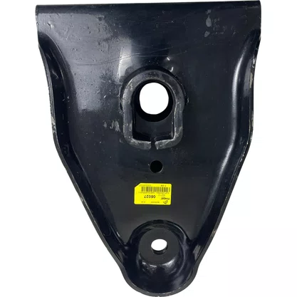 Suporte Central Suspensys 2000 LD LE Com Mancal 05027 Thor