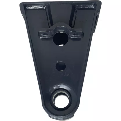 Suporte Central Suspensys Dir/Esq C/Mancal Sold OL0216