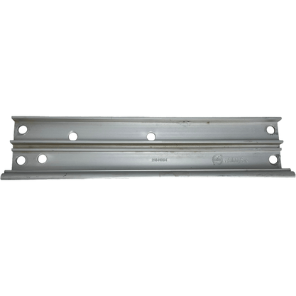 Suporte Central Tanque Arla Volvo FH FM 21641264 Original