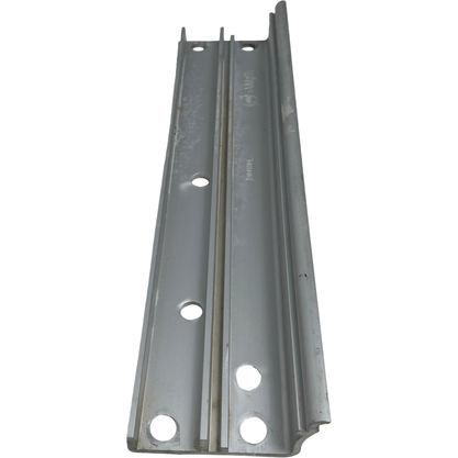 Suporte Central Tanque Arla Volvo FH FM 21641264 Original