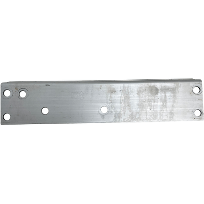 Suporte Central Tanque Arla Volvo FH FM 21641264 Original