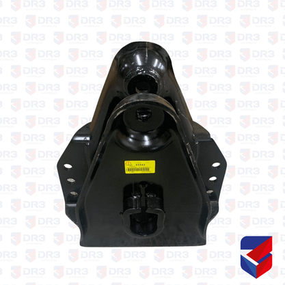 Suporte Central Truck Suspensys Apos 2000 05042