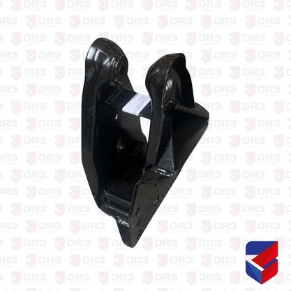 Suporte Central Truck Suspensys Apos 2000 05042
