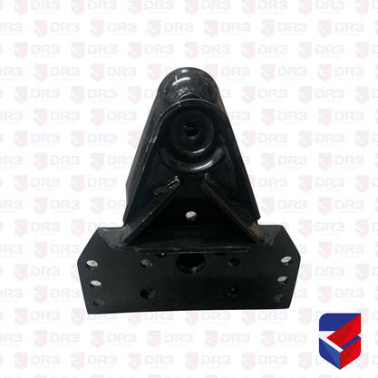 Suporte Central Truck Suspensys Apos 2000 05042