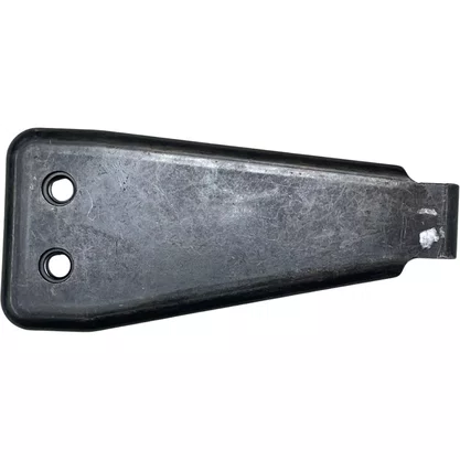Suporte Chapa Do Estribo Scania NTG 2332640 Original