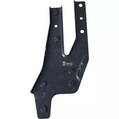 Suporte Chapa Paralama Scania NTG 2651238 Original