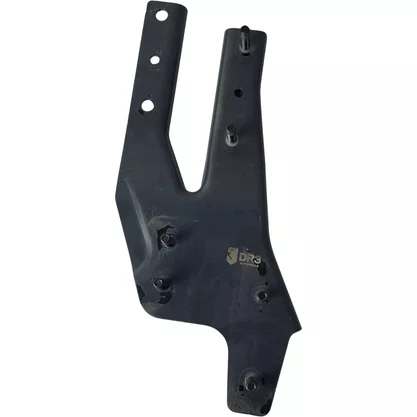 Suporte Chapa Paralama Scania NTG 2651238 Original