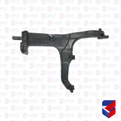 Suporte Chapa Paralama Scania NTG