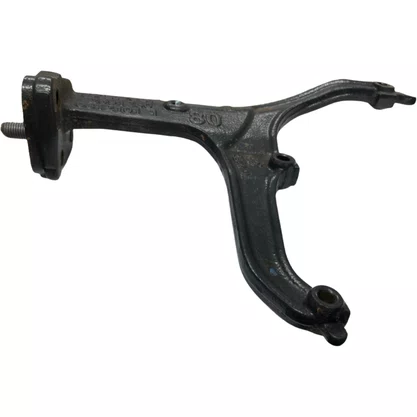 Suporte Chapa Paralama Scania NTG