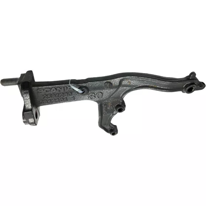 Suporte Chapa Paralama Scania NTG
