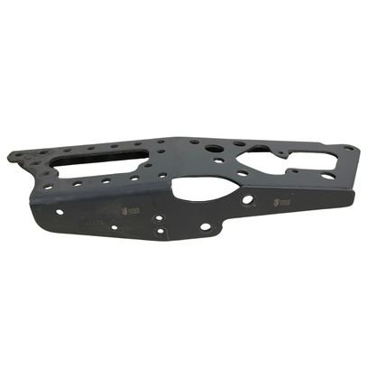 Suporte Chassi Dianteiro Mercedes Benz New Actros LD Original