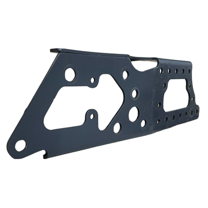 Suporte Chassi Dianteiro Mercedes Benz New Actros LD Original