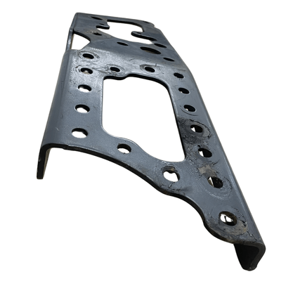 Suporte Chassi Dianteiro Mercedes Benz New Actros LE Original