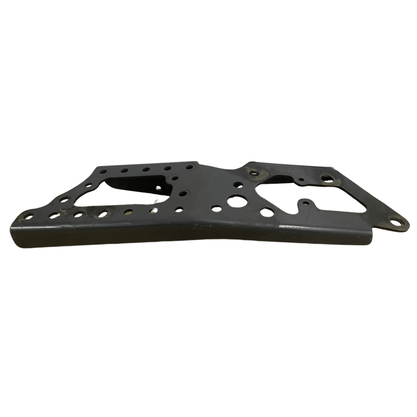 Suporte Chassi Dianteiro Mercedes Benz New Actros LE Original