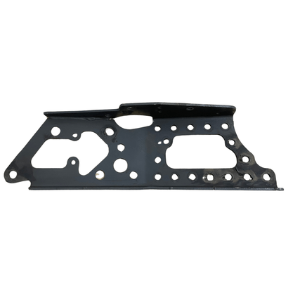 Suporte Chassi Dianteiro Mercedes Benz New Actros LE Original