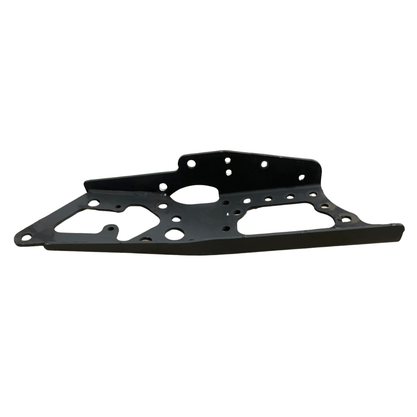 Suporte Chassi Dianteiro Mercedes Benz New Actros LE Original