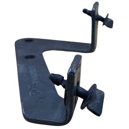 Suporte Chassi Volvo FH 21602027 Original
