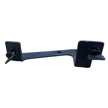 Suporte Chassi Volvo FH 21602027 Original
