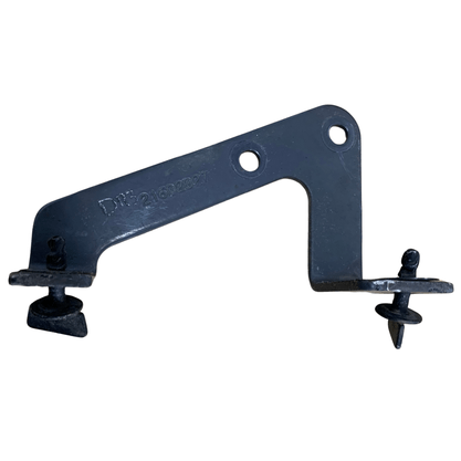 Suporte Chassi Volvo FH 21602027 Original