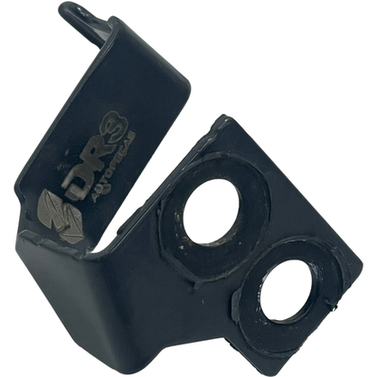 Suporte Chicote Bomba Arla Scania NTG 2255008 Original