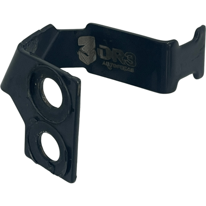 Suporte Chicote Bomba Arla Scania NTG 2255008 Original