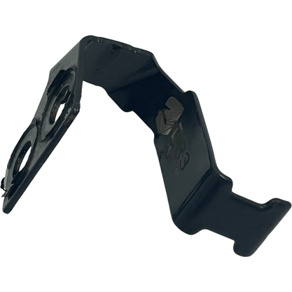 Suporte Chicote Bomba Arla Scania NTG 2255008 Original