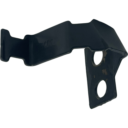 Suporte Chicote Bomba Arla Scania NTG 2255008 Original