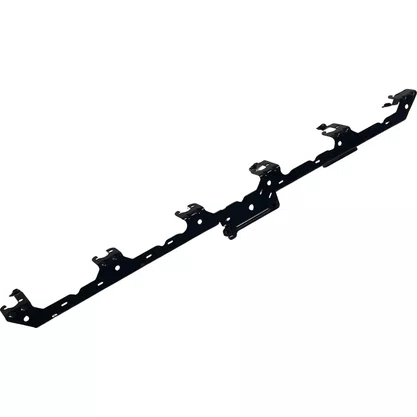 Suporte Chicote Motor Scania NTG 2227881 Original