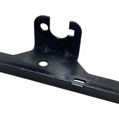 Suporte Chicote Motor Scania NTG 2227881 Original