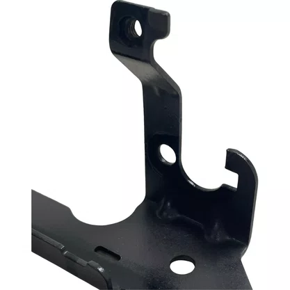 Suporte Chicote Motor Scania NTG 2227881 Original