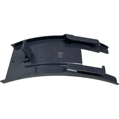 Suporte Cinta Tanque Superior Scania Super 2986477 Original