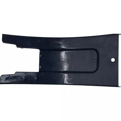 Suporte Cinta Tanque Superior Scania Super 2986477 Original