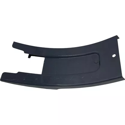 Suporte Cinta Tanque Superior Scania Super 2986477 Original
