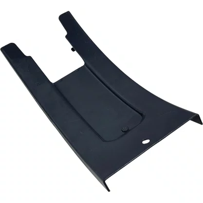 Suporte Cinta Tanque Superior Scania Super 2986477 Original
