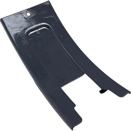 Suporte Cinta Tanque Superior Scania Super 2986477 Original
