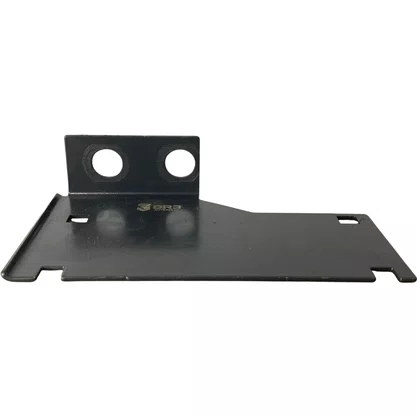 Suporte Circuito Eixo Traseiro Scania NTG 6X4 8X4 2529666 Original