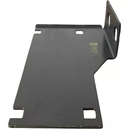 Suporte Circuito Eixo Traseiro Scania NTG 6X4 8X4 2529666 Original