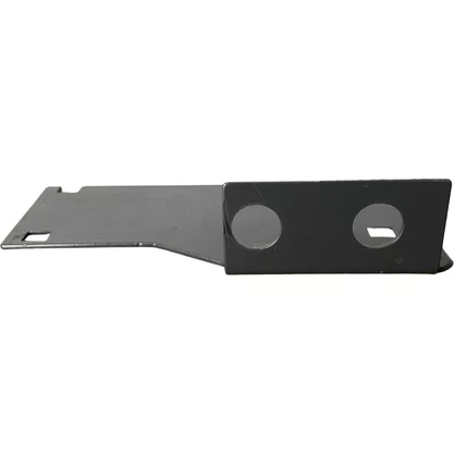 Suporte Circuito Eixo Traseiro Scania NTG 6X4 8X4 2529666 Original