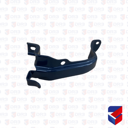 Suporte Coluna Scania S4 LD ME1359 1527661