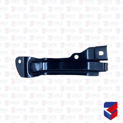 Suporte Coluna Scania S4 LD ME1359 1527661